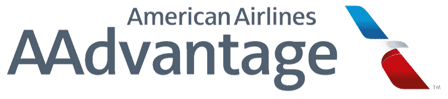 AAdvantage