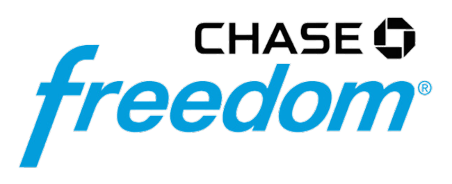 Chase Freedom