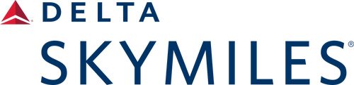 Delta SkyMiles