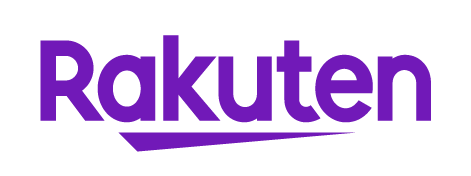 Rakuten