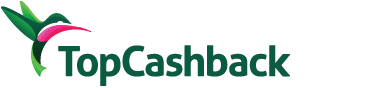 TopCashback