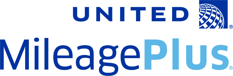 United MileagePlus